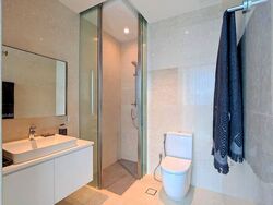 Alba (D9), Apartment #603147741